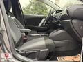 SELAMET AUTO 2024 CİTROEN C4X FEEL BOLD GARANTİLİ HATASIZ %20 FT