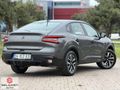 SELAMET AUTO 2024 CİTROEN C4X FEEL BOLD GARANTİLİ HATASIZ %20 FT