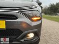 SELAMET AUTO 2024 CİTROEN C4X FEEL BOLD GARANTİLİ HATASIZ %20 FT