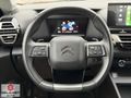 SELAMET AUTO 2024 CİTROEN C4X FEEL BOLD GARANTİLİ HATASIZ %20 FT