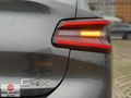 SELAMET AUTO 2024 CİTROEN C4X FEEL BOLD GARANTİLİ HATASIZ %20 FT