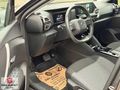 SELAMET AUTO 2024 CİTROEN C4X FEEL BOLD GARANTİLİ HATASIZ %20 FT