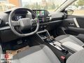 SELAMET AUTO 2024 CİTROEN C4X FEEL BOLD GARANTİLİ HATASIZ %20 FT