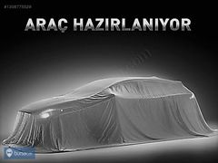 BURSACAR- 2022 JOGGER 1.0 T EXPRESSİON 7KİŞİLİK ve BOYASIZ