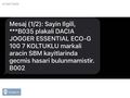 BURSACAR- 2022 JOGGER 1.0 T EXPRESSİON 7KİŞİLİK ve BOYASIZ