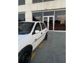 Sahibinden Opel Corsa 1.4 Swing 1994 Model 