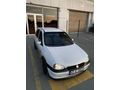 Sahibinden Opel Corsa 1.4 Swing 1994 Model 