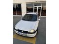 Sahibinden Opel Corsa 1.4 Swing 1994 Model 