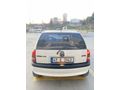 Sahibinden Opel Corsa 1.4 Swing 1994 Model 