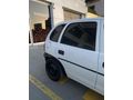 Sahibinden Opel Corsa 1.4 Swing 1994 Model 