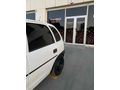 Sahibinden Opel Corsa 1.4 Swing 1994 Model 