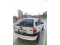 Sahibinden Opel Corsa 1.4 Swing 1994 Model 