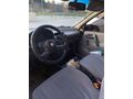 Sahibinden Opel Corsa 1.4 Swing 1994 Model 