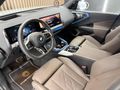 CVS MOTORS'DAN 2025 BMW X3 20D X DRİVE M SPORT %20 FATURALI