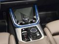 CVS MOTORS'DAN 2025 BMW X3 20D X DRİVE M SPORT %20 FATURALI