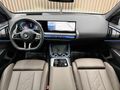 CVS MOTORS'DAN 2025 BMW X3 20D X DRİVE M SPORT %20 FATURALI