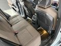 CVS MOTORS'DAN 2025 BMW X3 20D X DRİVE M SPORT %20 FATURALI