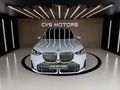 CVS MOTORS'DAN 2025 BMW X3 20D X DRİVE M SPORT %20 FATURALI