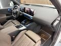 CVS MOTORS'DAN 2025 BMW X3 20D X DRİVE M SPORT %20 FATURALI
