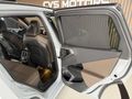 CVS MOTORS'DAN 2025 BMW X3 20D X DRİVE M SPORT %20 FATURALI