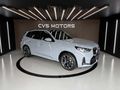 CVS MOTORS'DAN 2025 BMW X3 20D X DRİVE M SPORT %20 FATURALI