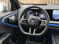 CVS MOTORS'DAN 2025 BMW X3 20D X DRİVE M SPORT %20 FATURALI