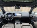 CVS MOTORS'DAN 2025 BMW X3 20D X DRİVE M SPORT %20 FATURALI