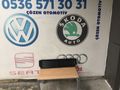  2Q0122323 SKODA SCALA KAMİQ VW POLO HAVA YÖNLENDİRİCİ 2Q0122323A
