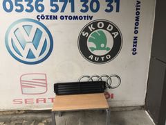  2Q0122323 SKODA SCALA KAMİQ VW POLO HAVA YÖNLENDİRİCİ 2Q0122323A
