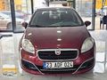 FİAT LİNEA 1.3 MULTİJET 2013 MODEL / UYGUN FİYAT