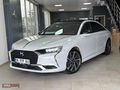 2022 DS9 1.6 225 PS OPERA BOYASIZ TRAMERSİZ 64000 km de