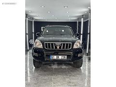VİOLİN'DEN HATASIZ