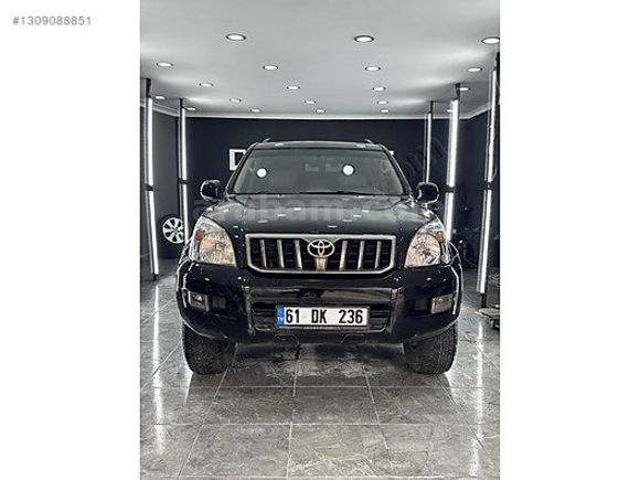 VİOLİN'DEN HATASIZ