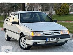 * 1995 TEMPRA 1.6 S + BAKIMLI DÜZGÜN *