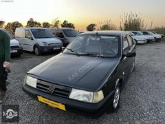 Fiat Tempra 1.6 sx 1992 model
