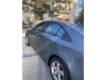 Sahibinden Chevrolet Cruze 1.6 Design Edition Plus 2012 Model 