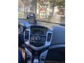 Sahibinden Chevrolet Cruze 1.6 Design Edition Plus 2012 Model 