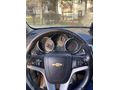 Sahibinden Chevrolet Cruze 1.6 Design Edition Plus 2012 Model 