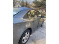 Sahibinden Chevrolet Cruze 1.6 Design Edition Plus 2012 Model 