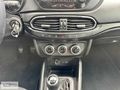 HAKAN OTOMATİV'DEN TEMİZ BAKIMLI FİAT EGEA 1.3 MULTİJET EASY