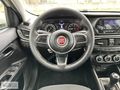 HAKAN OTOMATİV'DEN TEMİZ BAKIMLI FİAT EGEA 1.3 MULTİJET EASY