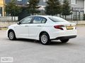 HAKAN OTOMATİV'DEN TEMİZ BAKIMLI FİAT EGEA 1.3 MULTİJET EASY