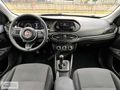 HAKAN OTOMATİV'DEN TEMİZ BAKIMLI FİAT EGEA 1.3 MULTİJET EASY