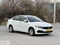 HAKAN OTOMATİV'DEN TEMİZ BAKIMLI FİAT EGEA 1.3 MULTİJET EASY