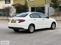 HAKAN OTOMATİV'DEN TEMİZ BAKIMLI FİAT EGEA 1.3 MULTİJET EASY