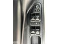 HAKAN OTOMATİV'DEN TEMİZ BAKIMLI FİAT EGEA 1.3 MULTİJET EASY