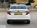 HAKAN OTOMATİV'DEN TEMİZ BAKIMLI FİAT EGEA 1.3 MULTİJET EASY