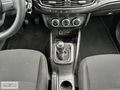 HAKAN OTOMATİV'DEN TEMİZ BAKIMLI FİAT EGEA 1.3 MULTİJET EASY