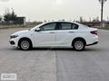 HAKAN OTOMATİV'DEN TEMİZ BAKIMLI FİAT EGEA 1.3 MULTİJET EASY