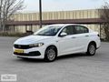 HAKAN OTOMATİV'DEN TEMİZ BAKIMLI FİAT EGEA 1.3 MULTİJET EASY